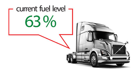 diesel-monitoring