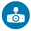 Dashcam-Promo