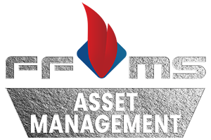 ffms-logo