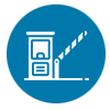 tollgate-management