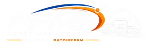 FFMS Asset Management