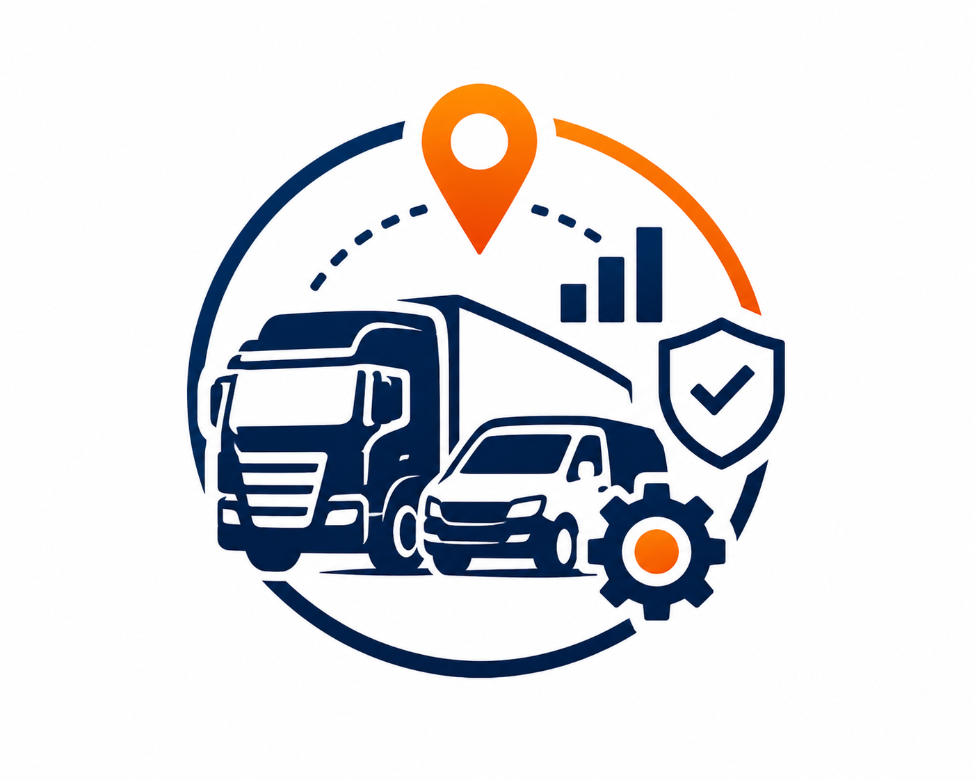 Tailored Fleet Solutions